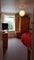 Photo of houseshare in Newham