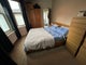 Photo of houseshare in London SE8
