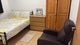 Photo of flatshare in London E14