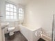 Photo of flat to rent in Forest Hill