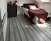 Photo of houseshare in London SE12