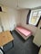 Photo of flatshare in Bow Church