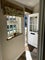 Photo of flat to rent in Whaplode St Catherine