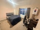 Photo of houseshare in Stoke-On-Trent