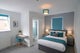 Photo of houseshare in Grimsby