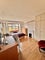 Photo of houseshare in London NW2