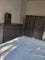 Photo of flatshare in Glasgow West End