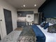 Photo of houseshare in Aylestone