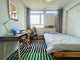 Photo of flatshare in Hoxton