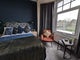 Photo of houseshare in Aylestone