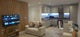 Photo of flatshare in Surbiton