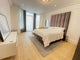 Photo of flatshare in Muswell Hill