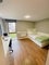 Photo of flat to rent in Chester