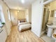 Photo of flatshare in Island Gardens