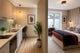 Photo of houseshare in Mansfield
