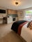 Photo of houseshare in Mansfield