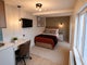 Photo of houseshare in Mansfield