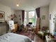 Photo of flatshare in Stoke Newington