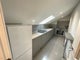 Photo of flat to rent in Coventry