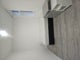 Photo of flat to rent in Westferry