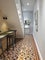 Photo of houseshare in Tamworth