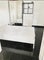 Photo of houseshare in Loughton