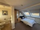 Photo of houseshare in Swansea