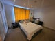 Photo of houseshare in Woolwich