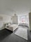 Photo of houseshare in Carrington