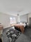 Photo of houseshare in Carrington