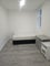 Photo of flat to rent in Westferry