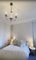 Photo of flatshare in Marylebone