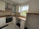 Photo of flat to rent in Nunhead