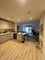 Photo of flatshare in Trafford Park