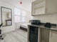 Photo of houseshare in Westcliff-on-Sea