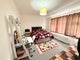 Photo of houseshare in Ashford