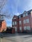 Photo of flatshare in Birmingham