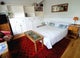 Photo of flat to rent in East Sheen