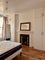 Photo of flatshare in Kensal Green