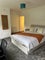 Photo of houseshare in Reading