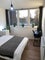 Photo of flatshare in Bethnal Green
