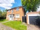 Photo of house to rent in Selly Oak