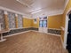Photo of flatshare in Axbridge