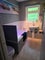 Photo of flatshare in Crawley