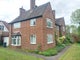 Photo of houseshare in Birmingham