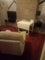 Photo of houseshare in Hillingdon