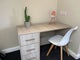 Photo of houseshare in Lancaster