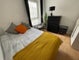 Photo of flatshare in Poplar