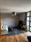 Photo of flatshare in Nine Elms