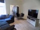 Photo of flatshare in Sheffield